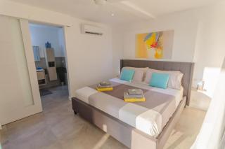 La Maison Blanche Nicoya, Pool, Views, and Wildlife - 2