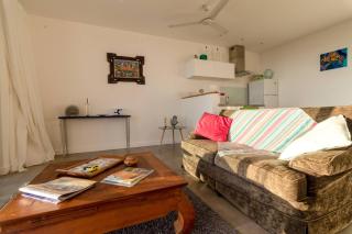 La Maison Blanche Nicoya, Pool, Views, and Wildlife - 1