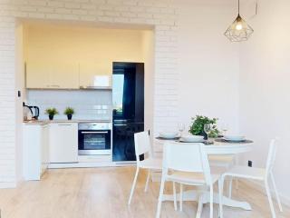 Cozy Apartment - 15 Min To Downtown - 4