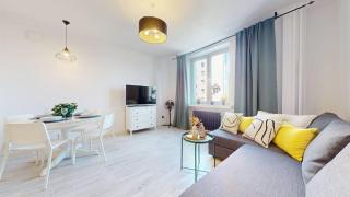 Cozy Apartment - 15 Min To Downtown - 5