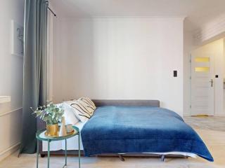 Cozy Apartment - 15 Min To Downtown - 3
