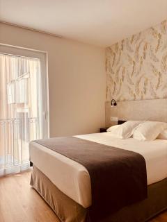 Apartamentos Adarve - 8