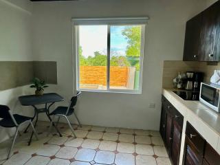 Casa Blanca Manuel Antonio B3, Central, Pool, Gated - 1