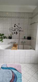 Ferienwohnung FeWe Wandern und Skifahren - 5