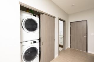 Charming Walkers Point Apt with Balcony - 1