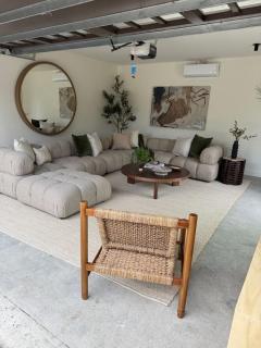 NEW Sherman Oaks Luxury Retreat with Saltwater Pool - 6