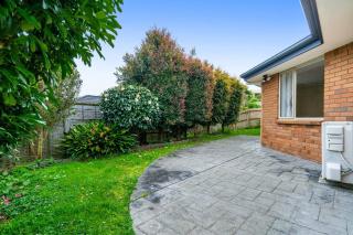 Modern 4BR Home near Albany and Browns Bay Beach - 7