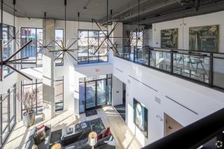 Modern 2BR Condo Near Railroad Park and UAB - 6