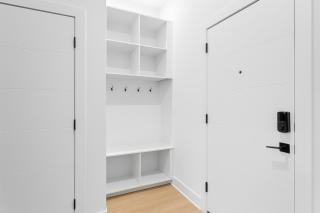 Walk to Regions Field n Railroad Park 2BR - 3