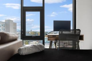 Best Kept Secret- Cozy Studio in Prime Location 4 - 3