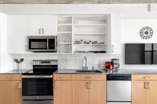 Best Kept Secret- Cozy Studio in Prime Location 4 - 1
