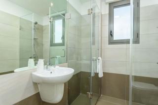 Clea 2-Bedroom Apartment in Sioufi - 1