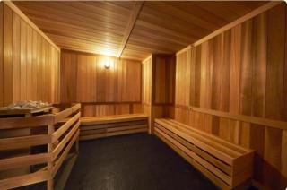 Best Kept Secret - Cozy Studio in Prime Location 5 - 9