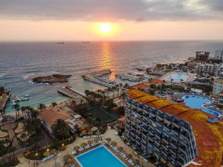 Wave 515 - Getaway Chalet at Sawary Resort Batroun - Ad Dawrah - 3