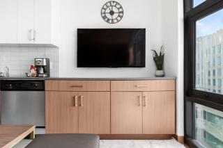 Best Kept Secret - Cozy Studio in Prime Location 6 - 1