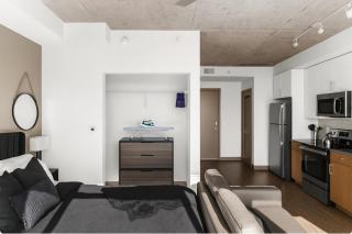 Cozy Urban Hideaway in Birmingham 13 - 5