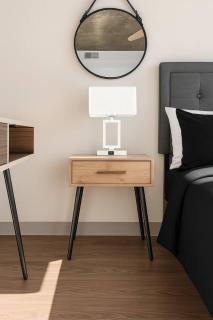 Bright n Airy Studio Perfect City Escape 8 - 2