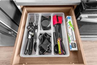 Bright n Airy Studio Perfect City Escape 8 - 1