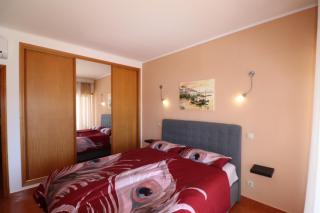 Apartamento Rio Marina - 2