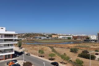 Apartamento Rio Marina - 3