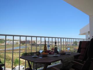 Apartamento Rio Marina - 0