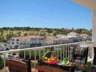 Apartamento Rio Marina - 9