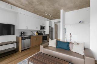 Cozy Murphy Hideaway Studio 4th - 4