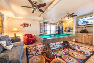Salty Dog - K1228 - 6