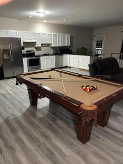 The Southbury Duo Apartments - 1