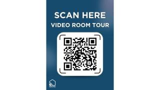 Cozy 2BR - Sea View Condo - Pool and Gym - Sontana - 5