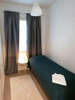 Central Apartment for 2 with Sauna - 5