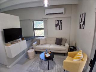 Atrium Apartments - Sorrel Loft - 0