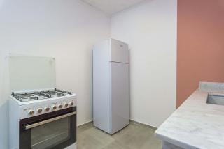 Galleria - Heritage 1-BR Apartment in Old Souk Batroun - 1