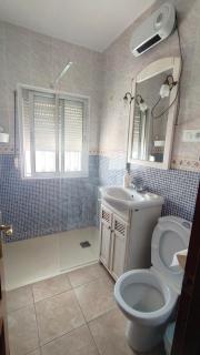 Casa P Cortijo - 5