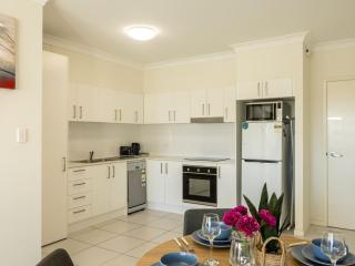Cozy 1BR Unit in Springwood Great Location Parking - 7