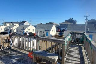 Little Miss Cottages - Studio - 11 - 7