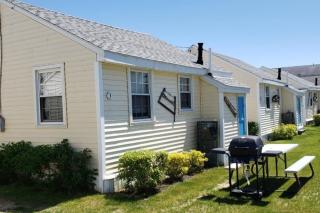 Little Miss Cottages - Studio - 11 - 5