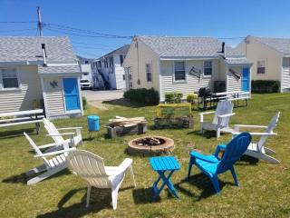 Little Miss Cottages - Studio - 11 - 3