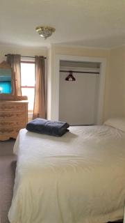 Little Miss Cottages - 5 Seaview House - 9