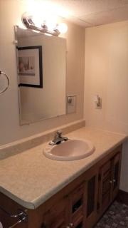 Little Miss Cottages - 5 Seaview House - 4