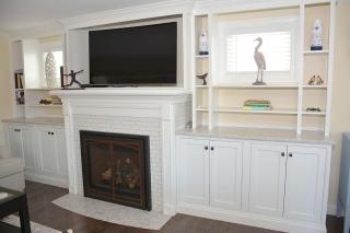 Little Miss Cottages - 68 East Grand Luxury Condo - 7