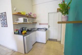 Spirit - 2-BR Apt & Balcony in Mar Mikhael - 8