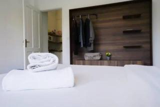 Spirit - 2-BR Apt & Balcony in Mar Mikhael - 3