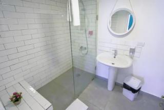 Spirit - 2-BR Apt & Balcony in Mar Mikhael - 2