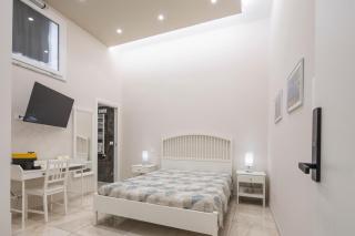 B&B al Corso - 8
