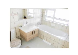 NDA Modern Stays - Family Friendly - 9