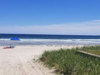 Little Miss Cottages - One Bedroom Cottage - 5 - 7