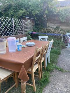 Double room to rent near Royal Berkshire Hospital and University of Reading - Reading - 6