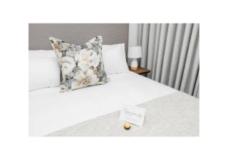 NDA Modern Stays - Family Friendly - 2