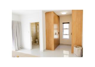 NDA Modern Stays - Family Friendly - 6